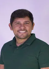 ALESSSANDRO JOSÉ DA SILVA