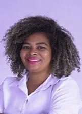 IVONEIDE SILVA SANTOS