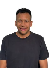 DANIEL JUDSON DA SILVA ALVES