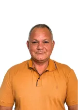 EDIVILSON JOSÉ MARQUES