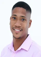 CESAR DOS SANTOS