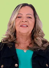 MARIA BETANIA ROCHA GRISI