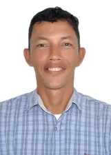 EDISON PESTANA MATIAS