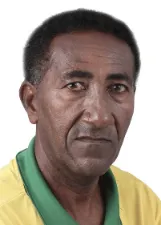 LORIVALDO DOS SANTOS SILVA