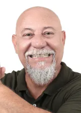 DOUGLAS DE BRITO BOUÇAS