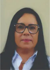 JOSENILDA LEAL LOBO