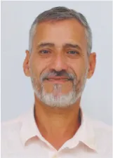 RONILTON FERREIRA DA SILVA