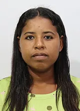 ALINE DE OLIVEIRA SANTOS