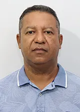 CLAUDIO CESAR SANCHES PALMITO