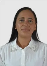 MARILEIDE MARIA DA CONCEIÇÃO DO NASCIMENTO