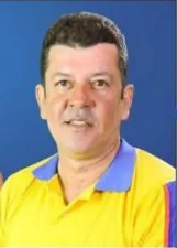JOVANILTON FERNANDES GONÇALVES