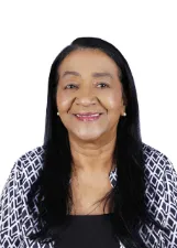 MARIA CÉLIA ALMEIDA DA SILVA