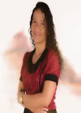 EDICELIA MARQUES DOS SANTOS