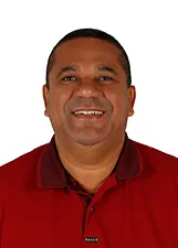 GILDO CELESTINO SANTOS