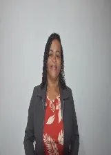 ELIZABETH DE JESUS BITENCOURT GONÇALVES