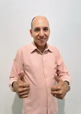 IVAN RODRIGUES LIMA