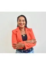 JANICE RODRIGUES DOS SANTOS