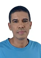 ROBSON DOS SANTOS LIMA