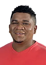 DELSON DE JESUS NUNES