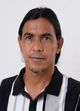 CASSIO JUNIOR CONCEIÇÃO CARNEIRO