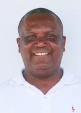 ROBÉLIO CONCEIÇÃO MIRANDA
