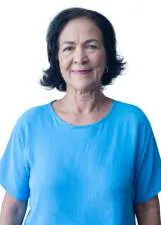 VERLANIA RAMOS DA SILVA SANTOS