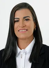 MARIA CLAUDIA DOS SANTOS BARBOSA DA SILVA