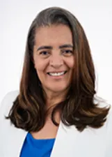 MARIA DAS GRAÇAS BARBOSA CALDAS SOUZA