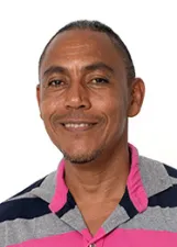 BARTOLOMEU DA PAIXÃO DOS SANTOS