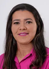 MARLENE DOS REIS REBOUÇAS