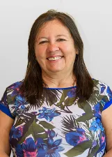 RITA DE CASSIA PENALVA FARIAS