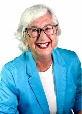 RUBIA WATSON DE SOUZA CARVALHO