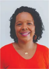 JUCIANA CARDOSO DE JESUS