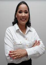 MARGARETH PINA SOUZA