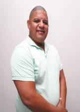 CLEDSON GOMES SOUZA SILVA