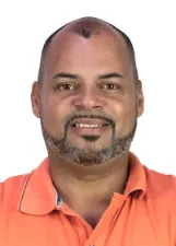 SAULO JESUS DE ALMEIDA