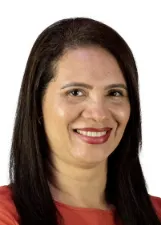 LUCINEIA SILVA DE JESUS FERREIRA