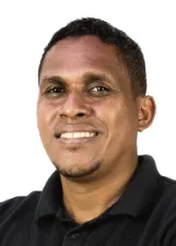 MARCELO SANTOS DE SOUZA