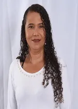 NOÉLIA SILVA FREIRE