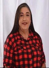 MARIA NEIDE GOMES ROCHA
