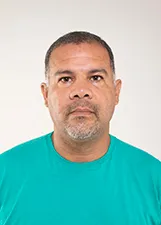 EDNALDO ALMEIDA DA SILVA FILHO