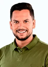 JEOSAFA CARNEIRO DA SILVA