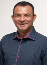 GILDEMAR MENDES GOMES