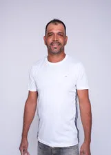 RENATO RODRIGUES LIMA