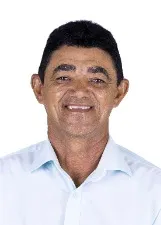 JOSE BOMFIM DA SILVA