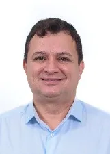 ROGERIO DE SOUZA BENJAMIM