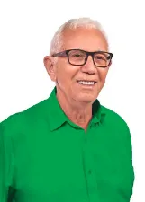 ANTONIO GUILHERME DOS SANTOS