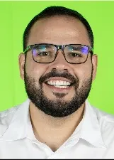 IGOR DE BRITO PIONORIO FREIRES