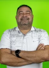 ERY ALBERTO FREIRE COSTA DA SILVA