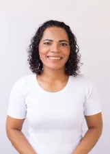 ANDREIA OLIVEIRA CAVALHEIRO